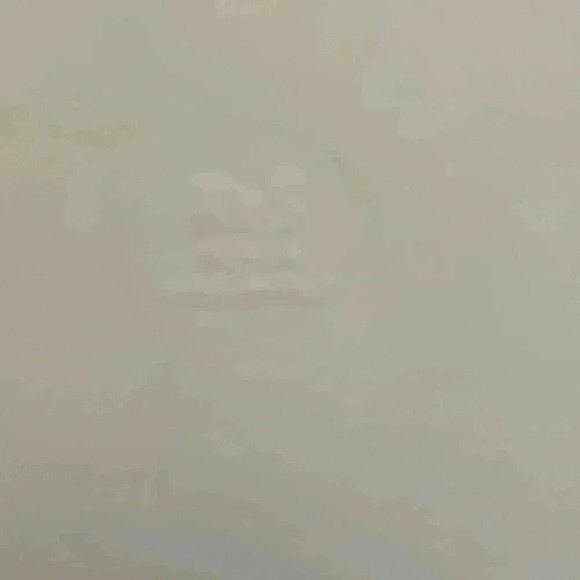 Vintage Carl  Larsson tray Sweden - Breakfast under the Big Birch - Picture 6 of 16